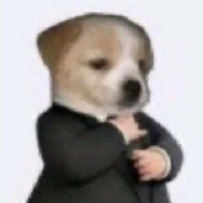 Conelious157's profile picture. ,-,