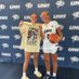 Maggie Cavanaugh (@maggiecav_33) Twitter profile photo Maggie Cavanaugh (@maggiecav_33) Twitter profile photo