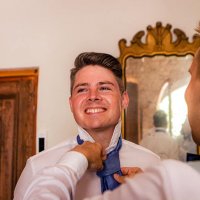 Håkon - Programleder i Bitcoinsnakk (@studerbitcoin) 's Twitter Profile