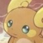 i love alolan raichu :)

knowledgeable in smash and bloons, i love mario party too

doing one piece of art every day for 2024, i'm not too good BUT i'm learning