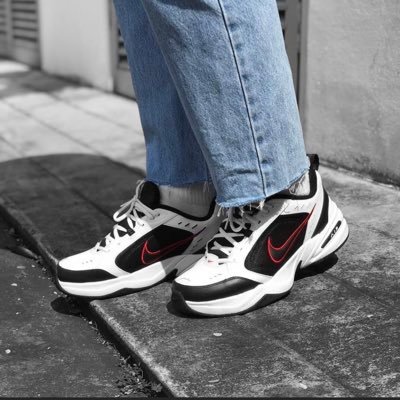 CoachDotter's profile picture. Husband, Father, Coach, Coffee Enthusiast