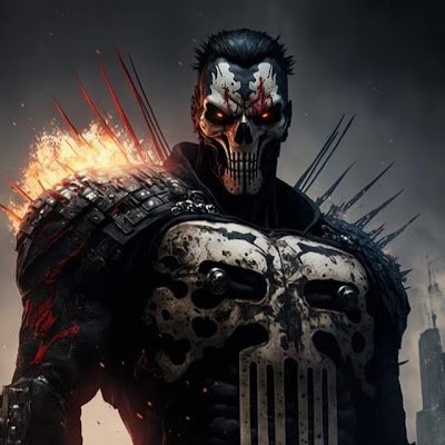 PhiriMoffa6461's profile picture. 