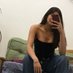 Selena Leal (@seleleal) Twitter profile photo Selena Leal (@seleleal) Twitter profile photo