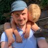 jonasprojer's profile picture. 