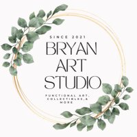 Bryan Art Studio(@bryanartstudio) 's Twitter Profile Photo