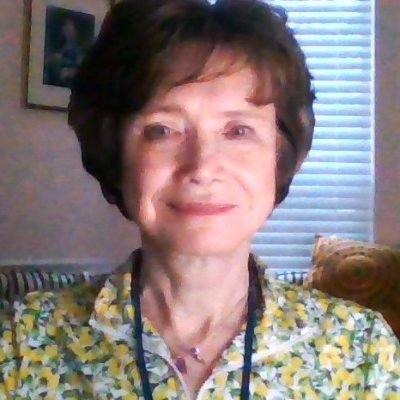 Patrici18620931 Profile Picture