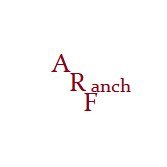ARF Ranch 2023 (@arfranch2023) 's Twitter Profile