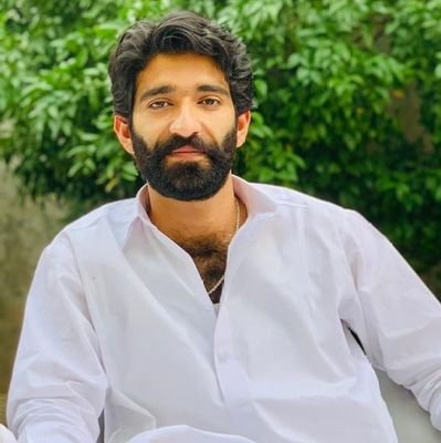 حَسْبُنَآ اَلْلَّهُ وَنِعْمَ اَلْوَكِيِلْ....❤
