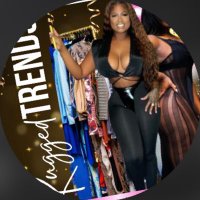 Rugged Trends(@RuggedTrends) 's Twitter Profile Photo