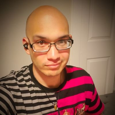 excelisaur's profile picture. (formerly Masery Blue)