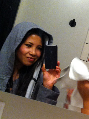 janellesing's profile picture. entymology and entomology