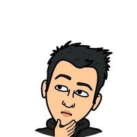 Ankur (@ankurankurus) 's Twitter Profile