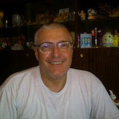 BomirskiPi37665's profile picture. 