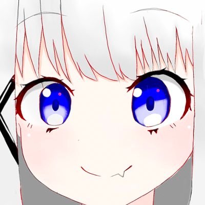 Neruさんのプロフィール画像
