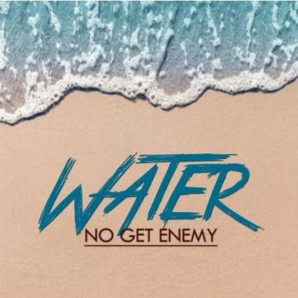 water_nogetenemy