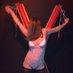 Privmva (@privmva69) Twitter profile photo Privmva (@privmva69) Twitter profile photo