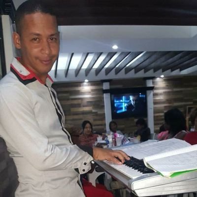 volquez_ke74548's profile picture. Kelvin Volquez: Músico y Agente Inmobiliario Representante De Casas Apartamentos Y Fincas Dominicanas 829 861 8303...