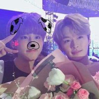 π°π« νλ° (@thinkminsung) 's Twitter Profile