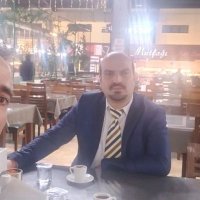 ÇSSM Engin Bursa (@csknzengin) 's Twitter Profile Photo ÇSSM Engin Bursa (@csknzengin) 's Twitter Profile Photo