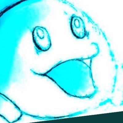 k94431755's profile picture. 工学院電電もう4年。 無言フォロー 失礼します。