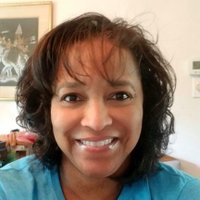 Jocelyn M. (@jocelynmsanders) 's Twitter Profile
