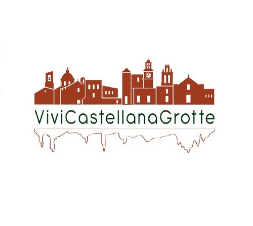 ViviCastellanaGrotte associazione di promozione sociale
Via Risorgimento n. 8 70013 Castellana-Grotte (Bari) Italia
La WebTv della Città delle Grotte