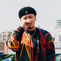 Redking (@redking__iii) 's Twitter Profile