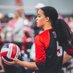 Nicolette Connell Volleyball 2025 (@niconnellvb) Twitter profile photo Nicolette Connell Volleyball 2025 (@niconnellvb) Twitter profile photo