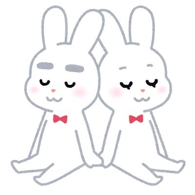 登録者50万人越ありがとうございます。最近は多方面のYoutuberさんとコラボさせていただいてます。お仕事の依頼はDMお願いします📩フォロバ100%相互フォロー DMお気軽に💌