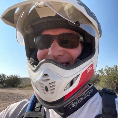 oldgreenbus's profile picture. 