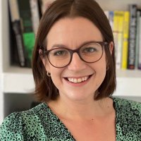 Rachel Hiller (@rachel_hiller1) 's Twitter Profile Photo Rachel Hiller (@rachel_hiller1) 's Twitter Profile Photo