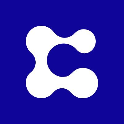 CeriaTx Profile Picture