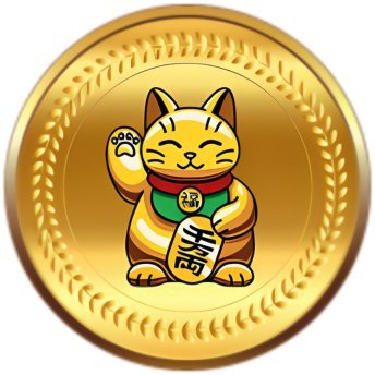 Transforming Crypto into Gold with NekoMeme. Exciting Neko Stacking, NFT, and Many More. Don’t Miss Out on the Revolution of Fun and Profits!