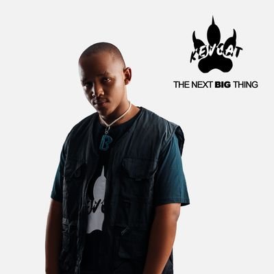 #THENEXTBIGTHING GLOBAL ANTHEM ALBUM IS OUT NOW🚨 

CLICK THE LINK ON MY BIO🌍🌎🌏🤞