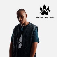 TheNextBigThing(@KevCat_Official) 's Twitter Profile Photo