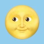 esterrefatt's profile picture. ho visto l'editoria italiana bruciare e non ho fatto nulla per fermarlo
.
lei/she