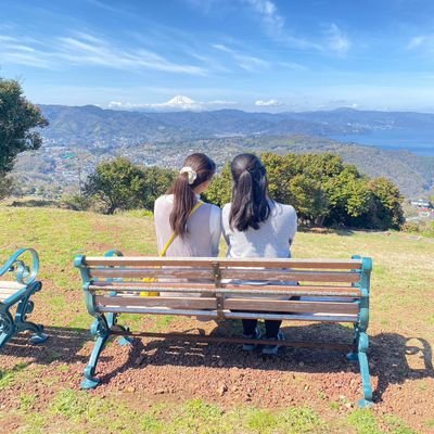 GhannaGhanna26th 🐗🐌 地域渉外/︎︎@Meteora_ghanna💫 @Kandela_ghanna💡 @bossa_ghanna🌺 @Aninato_ghanna 👗