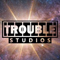 Trouble Studios, LLC(@Trouble_Comics) 's Twitter Profile Photo