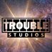Trouble Studios, LLC (@Trouble_Comics) Twitter profile photo