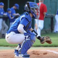 Gage Logsdon (@ahsgage) 's Twitter Profile