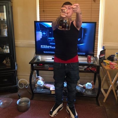 GGH⚡️💥 BENJIBLOCK FLYHIGHMOMMA💔LONGLIVEDREDOE🅱️ LONGLIVEDMONEY🅱️ LONGLIVEAD💜 #FreeNondoe👿 5L🎰