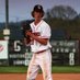 Wesley Stewart (@wesleystewart_5) Twitter profile photo Wesley Stewart (@wesleystewart_5) Twitter profile photo