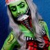 Kristine Meagan (@happypaintsplat) Twitter profile photo Kristine Meagan (@happypaintsplat) Twitter profile photo