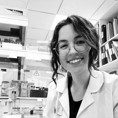 vale_nunez_96's profile picture. 