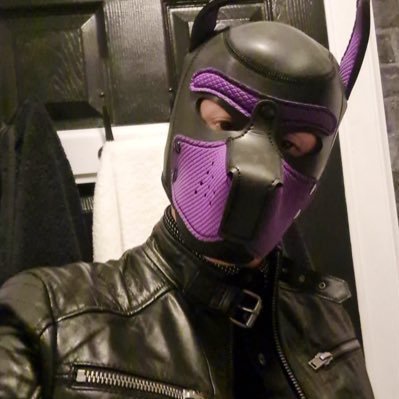 Young Guy looking to chat, share some stuff and pretty much just have fun! SnapChat - JWomble_94