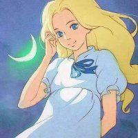 vahit canbulat❤️ Memecoin❤ WELL3 (@94avahit) 's Twitter Profile