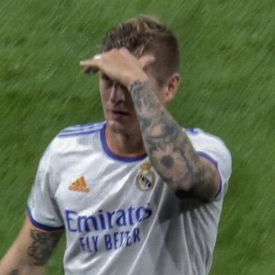 perfil humorístico sobre o Real Madrid. | Fan Account.    ✊🏿🖤🇧🇷