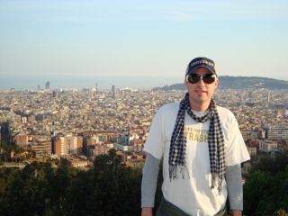 flmusicfreak's profile picture. Actor/Producer that loves music and collecting cd's.