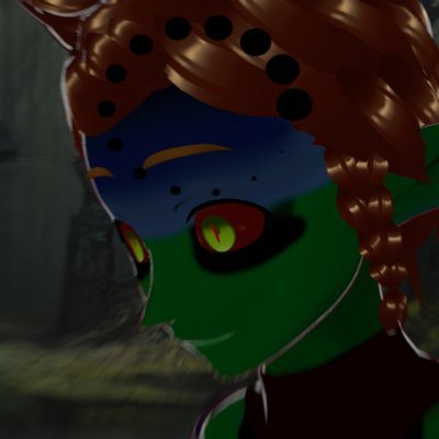 Check out my Video Editing, and Voice Acting, Commissions here: https://t.co/bwvHxbAP5b