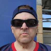 Dave Goodstein (@vikingsfan89) 's Twitter Profile Photo Dave Goodstein (@vikingsfan89) 's Twitter Profile Photo